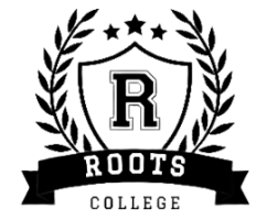 RootsCollege